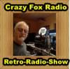 Retro-Radio-Show